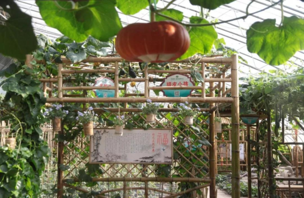 赤峰和潤飯店電話多少號(hào)-第1張圖片