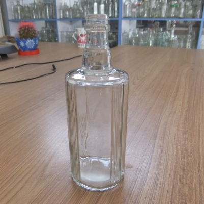 赤峰大齊玻璃廠電話號碼-第1張圖片