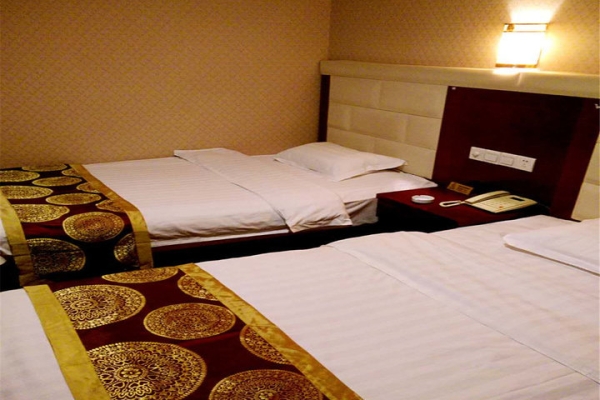 赤峰酒店地墊批發(fā)電話(huà)號(hào)碼-第1張圖片