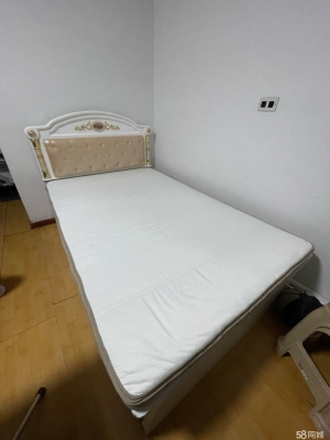 赤峰情調(diào)小家具電話地址查詢-第1張圖片