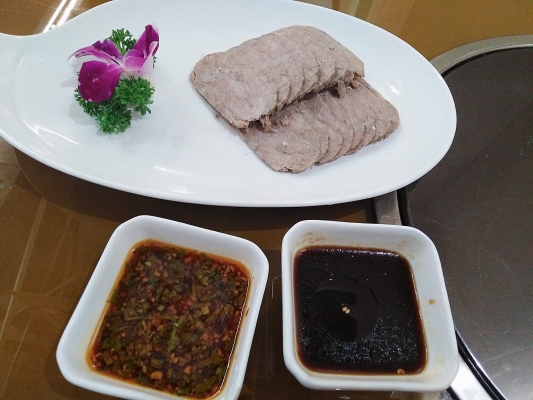 赤峰蒙古包流動(dòng)餐廳電話號(hào)碼-第1張圖片