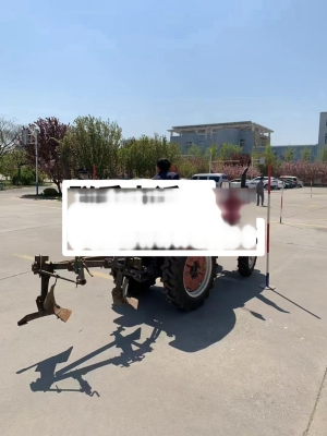 赤峰都有哪些農(nóng)機(jī)公司-第1張圖片