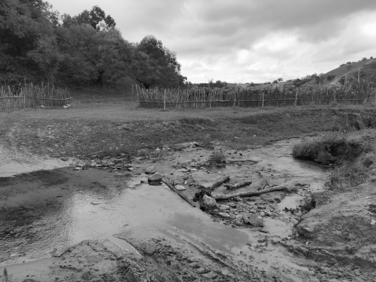 赤峰猴頭溝旅店電話多少號-第1張圖片