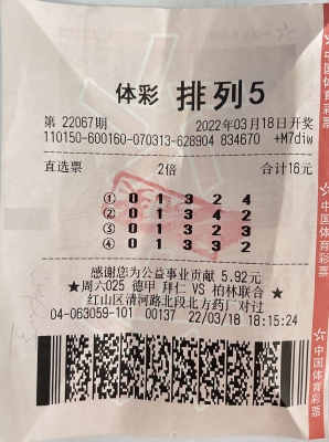 赤峰互聯(lián)網(wǎng)選號(hào)中心電話號(hào)碼-第1張圖片