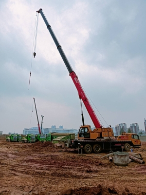 赤峰吊裝平臺電話多少號-第1張圖片