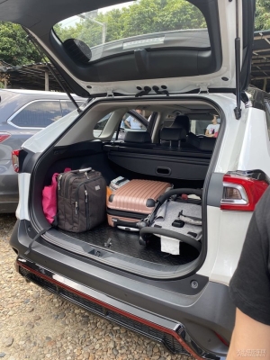 赤峰汽車車圈修復(fù)電話號(hào)碼-第1張圖片