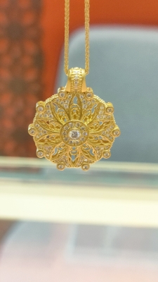 赤峰金嘉麗鉆石酒店電話號碼-第1張圖片