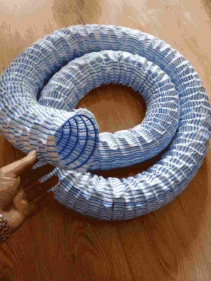 赤峰玻纖廠招工電話地址查詢-第1張圖片