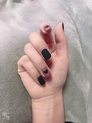 赤峰雪莉美甲店電話多少號(hào)-第1張圖片