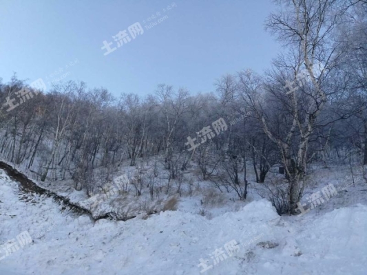 赤峰求購土地電話是多少號-第1張圖片