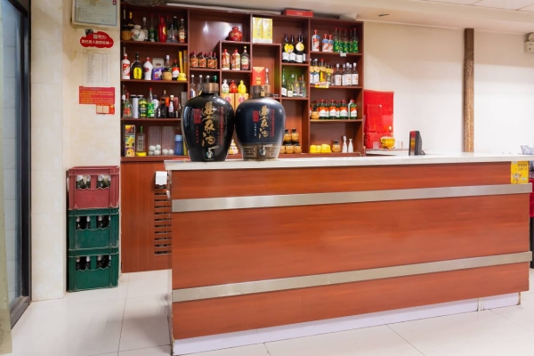 赤峰賓館直播間電話號碼多少-第1張圖片