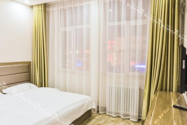 赤峰所有窗簾店電話號(hào)碼查詢-第1張圖片