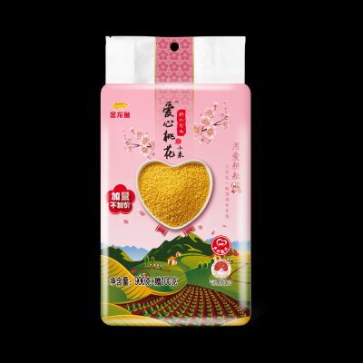 赤峰金龍小米加工廠電話號(hào)碼-第1張圖片