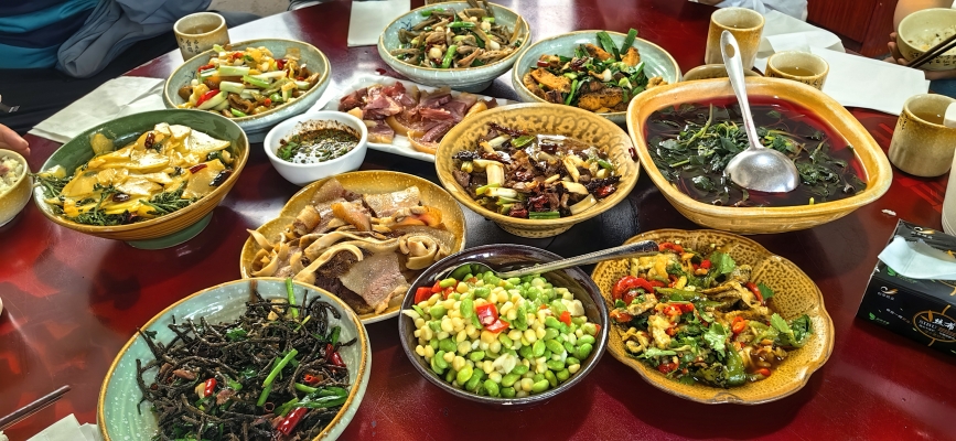 赤峰市殺豬宴電話地址查詢-第1張圖片