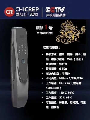 赤峰開(kāi)鎖上門電話多少號(hào)-第1張圖片