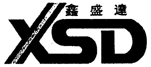 赤峰蜜植素代理公司電話號碼-第1張圖片