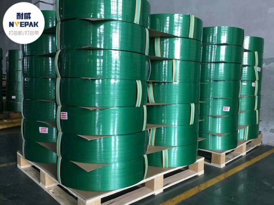 赤峰林西加氣磚廠電話號碼-第1張圖片