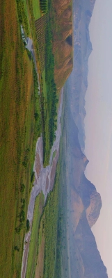 赤峰阿旗沃金酒店電話號碼-第1張圖片