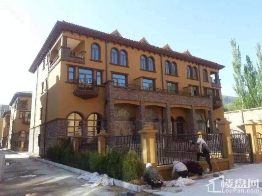 赤峰中信大廈四樓電話號碼-第1張圖片