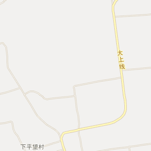 赤峰林西加油站電話號碼-第1張圖片