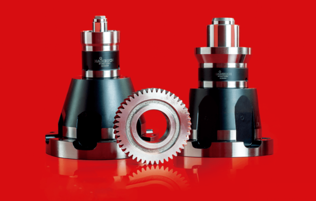 赤峰銷售齒輪電話多少號(hào)碼-第1張圖片