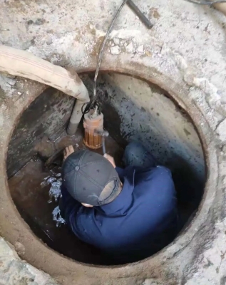 赤峰暖氣工人電話多少啊-第1張圖片