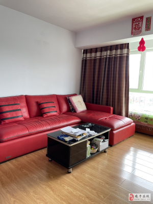 赤峰紅山區(qū)轉盤社區(qū)電話號碼-第1張圖片