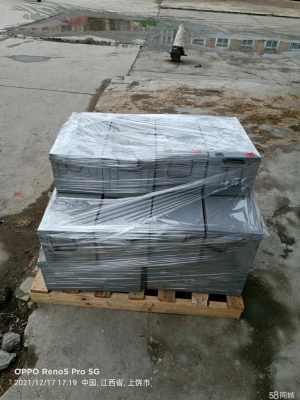 赤峰修理鋰電池電話(huà)地址查詢(xún)-第1張圖片