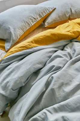 赤峰羽絨被清洗電話地址查詢-第1張圖片