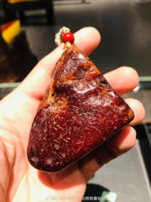 赤峰紅山蠟像館地址電話號碼-第1張圖片