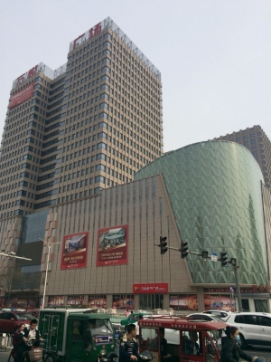 赤峰太陽傘租賃公司電話號碼-第1張圖片