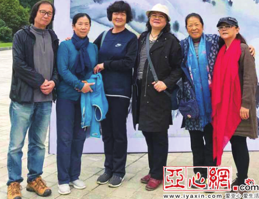 赤峰麥田美術(shù)館地址電話號碼-第1張圖片