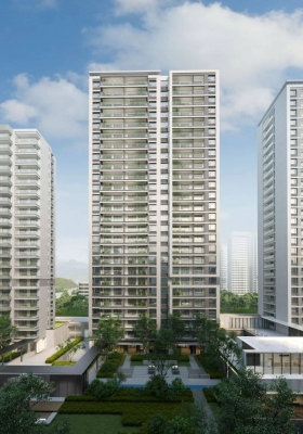 赤峰市新未來社區(qū)電話號(hào)碼-第1張圖片