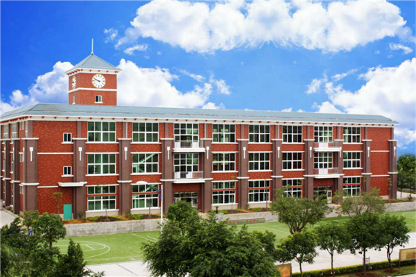 赤峰市新城教育機(jī)構(gòu)電話號(hào)碼-第1張圖片