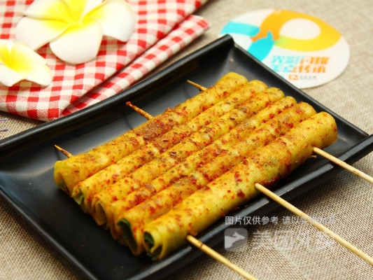 赤峰賀麗燒烤店電話號(hào)碼-第1張圖片