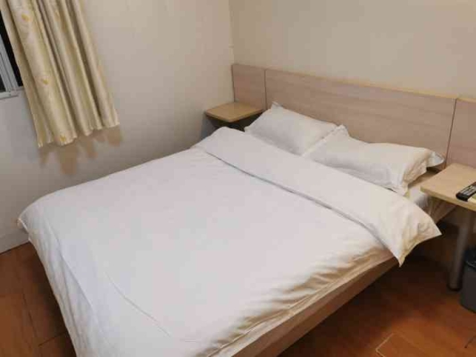 赤峰頭道街爐具店電話號(hào)碼-第1張圖片