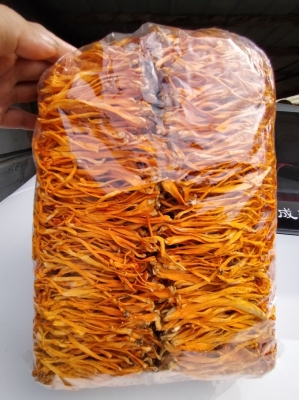 赤峰附近花土廠家電話號(hào)碼-第1張圖片