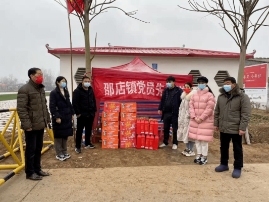 赤峰林縣疫情防控電話號碼-第1張圖片