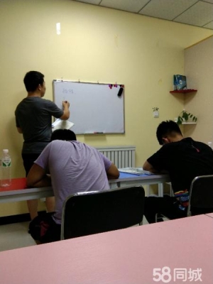 赤峰同城戶外電話號碼查詢-第1張圖片