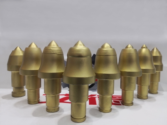 赤峰工程截齒廠家電話號(hào)碼-第1張圖片