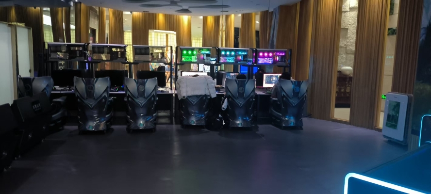 赤峰沐子洗浴電話號碼多少-第1張圖片