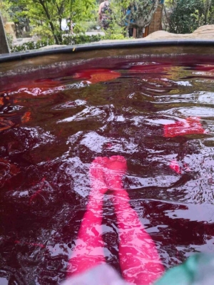 赤峰悅溫泉門票團購電話號碼-第1張圖片