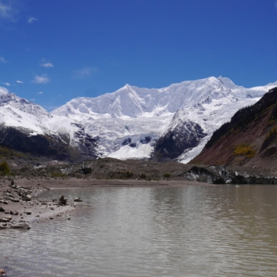 拉薩至赤峰搭車電話多少號(hào)-第1張圖片