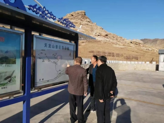 赤峰寧城有幾家4s店-第1張圖片