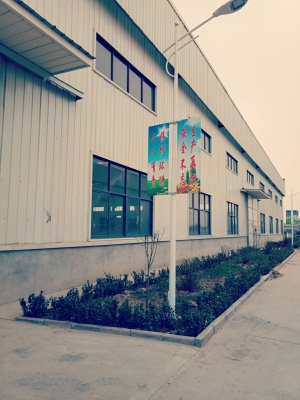 赤峰市設(shè)備制造公司電話號(hào)碼-第1張圖片