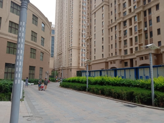 赤峰永業(yè)推薦美食店電話號(hào)碼-第1張圖片