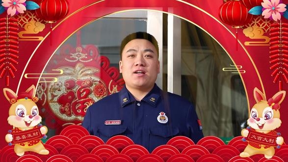 赤峰消防招錄辦公室電話號碼-第1張圖片