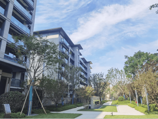 赤峰星奢嘻悅酒店電話號碼-第1張圖片