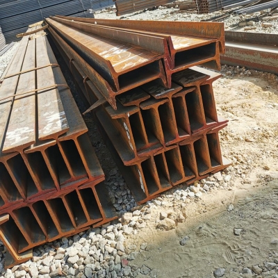 赤峰小型型鋼批發(fā)電話號碼-第1張圖片