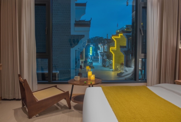 赤峰大廟家具城地址電話號碼-第1張圖片